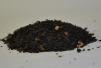 Grüntee