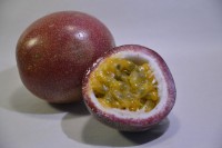 Maracuja 