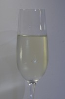 Champagner
