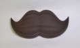 Moustache dunkel